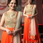 madhuri dixit1