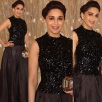 madhuri dixit2