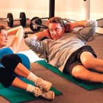 male-exercises-for-better-sex-