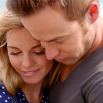 man-and-woman-forgiving