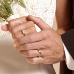married-life union
