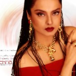 rekha1