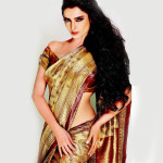 rekha2