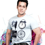 salman khan2
