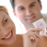 sex-pleasurable with condoms