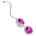 sex-toys