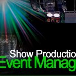 show_production_event_management