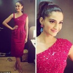 sonal kapoor