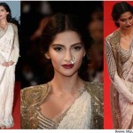 sonamkapoor