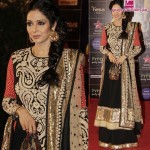 sri devi2