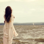 stay alone