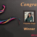 KHRESULT
