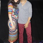 Shruti Hasan & Akshay Kumar (1)