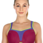 0008133_panache-sports-bra-raspberry