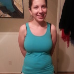 2013-07-01-22.24.31 (1)