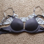 550px-Visually-Reduce-Large-Breasts-Step-6