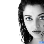 Aishwarya2