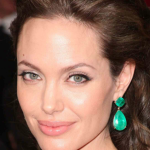 Angelina2