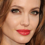 Angelina3