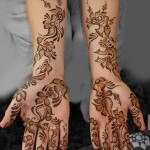 Arabic1