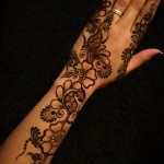 Arabic2