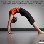 Chakrasana-wheel-pose