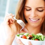 Consume-Low-Fat-Diet (1)