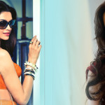 DEEPIKA11