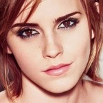 Emma Watson1