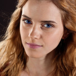 Emma Watson2