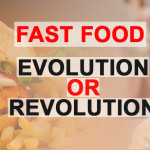 Fast-food