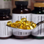 Fish-oil-pills (1)