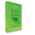 How to Help an Elephant Make a U-turn1
