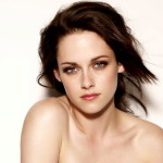 Kristen2