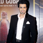 Manish-Paul-020913