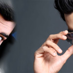 Manish-Paul