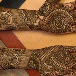 Marwari1