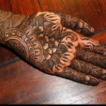 Marwari2