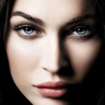 Megan1
