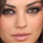 Mila1