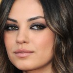 Mila2