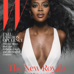 Naomi1