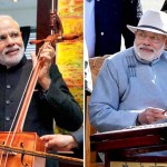 PMs modi concerns