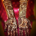 Rajasthani1