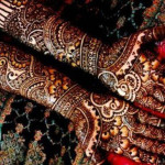 Rajasthani2