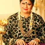 SEEMA MIDHA