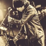 SINGER ANKIT