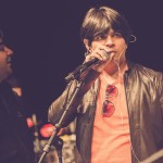 SINGER ANKIT 2