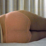 Scarlett 2