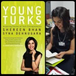Shereen Bhan